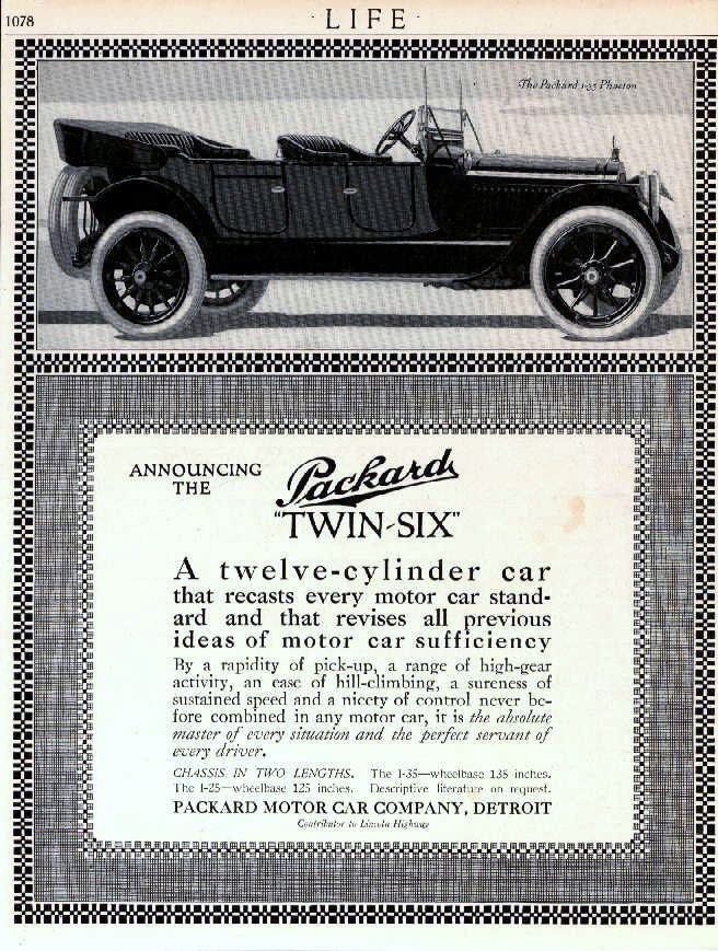 1915 Packard 4
